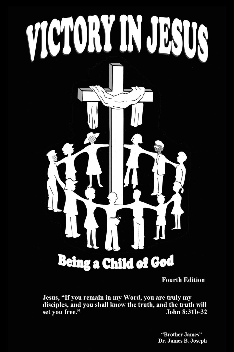selling images