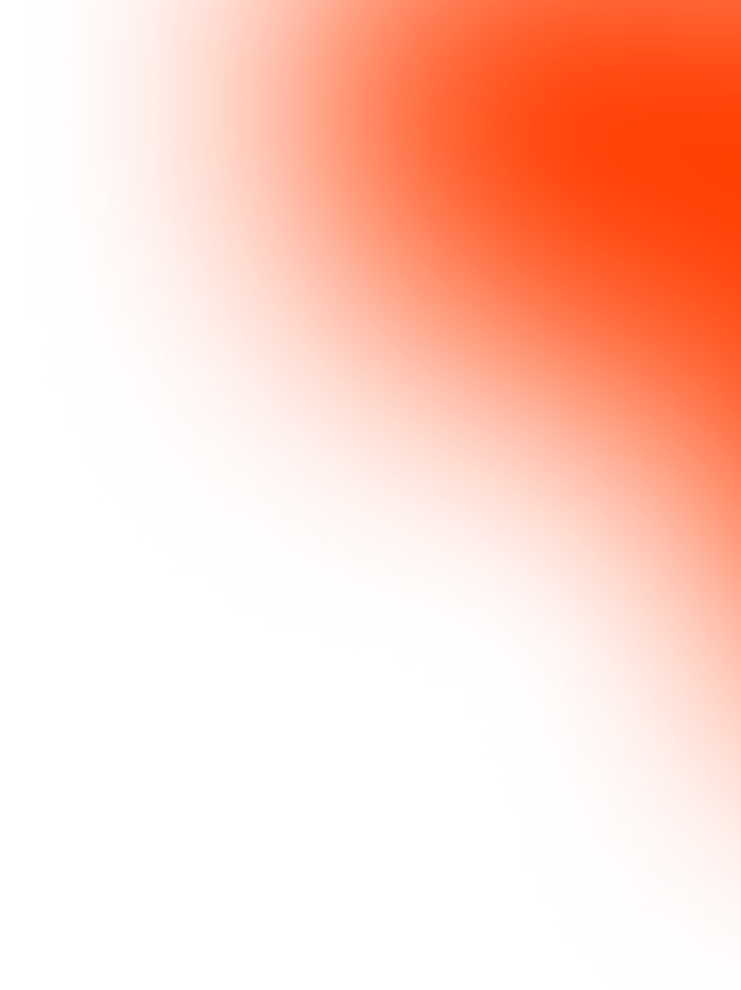 About