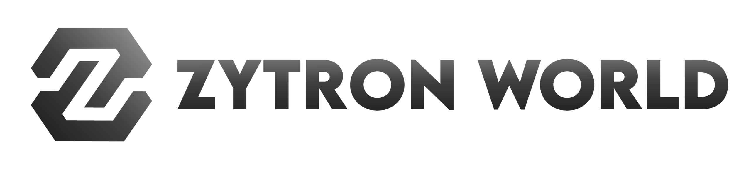 Zytron World